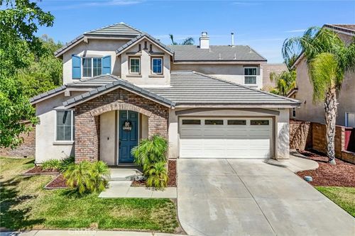 24934 Pine Creek Loop, Corona, CA, 92883 | Card Image