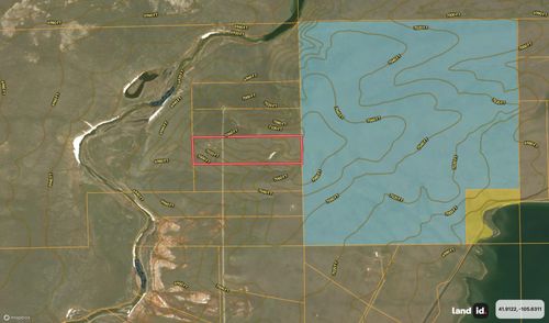 324 Thunder Rd, Rock River, WY, 82058 | Card Image