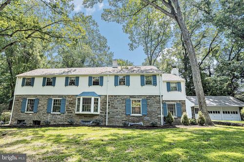 625 Bridle Rd, GLENSIDE, PA, 19038-2003 | Card Image