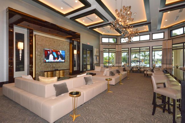9807 Rennes Ln, House other with 6 bedrooms, 6 bathrooms and null parking in Delray Beach FL | Image 51