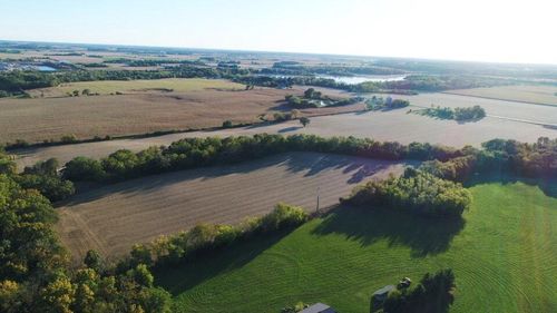 Lt0 Highway O, Sugar Creek, WI, 53190 | Card Image