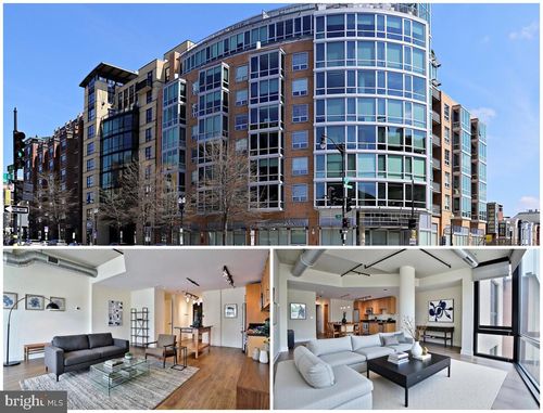 701-2125 14th St Nw, WASHINGTON, DC, 20009-8013 | Card Image