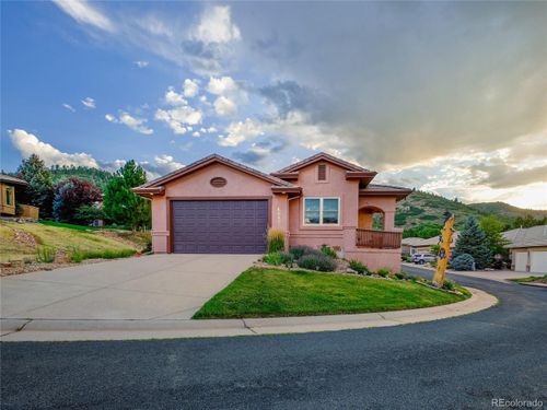 6842 Raspberry Run, Littleton, CO, 80125-8307 | Card Image