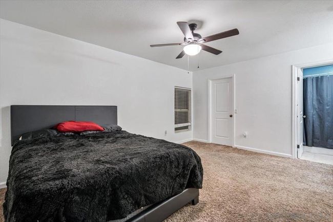 37 - 1350 N Escondido Blvd, Condo with 2 bedrooms, 2 bathrooms and 2 parking in Escondido CA | Image 16