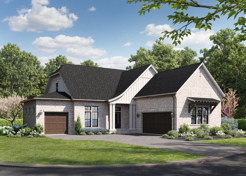 1403 Addie Drive, Niceville, FL, 32578 | Card Image