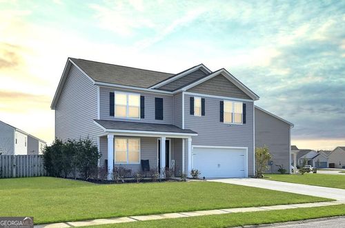 131 Hogan Dr, Richmond Hill, GA, 31324-6748 | Card Image