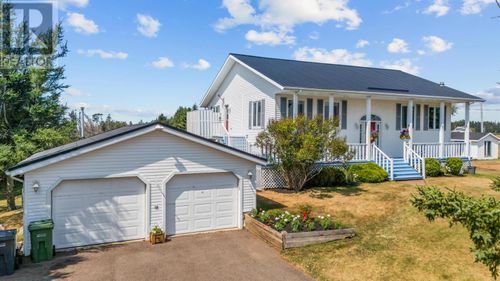 {{alt}} | Card Image