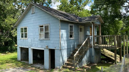 318 Nason St, Rossville, GA, 30741-5527 | Card Image