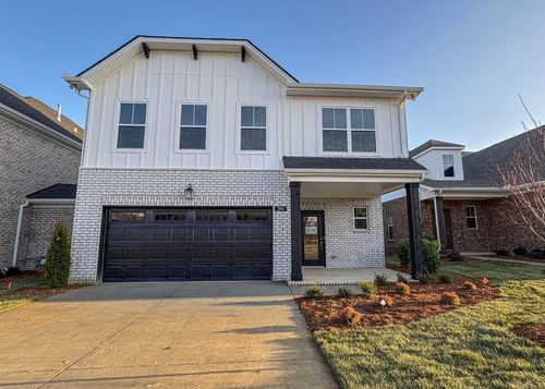 314 Booker Dr, Gallatin, TN, 37066-5157 | Card Image
