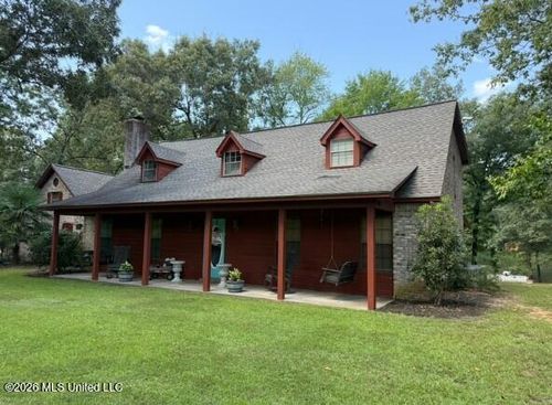 18159 Highway 15, Decatur, MS, 39327-9065 | Card Image