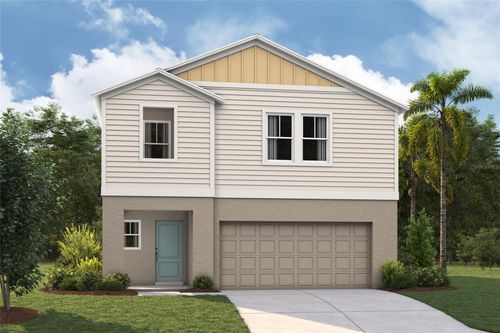 4394 Riverbend Blvd, Haines City, FL, 33844 | Card Image