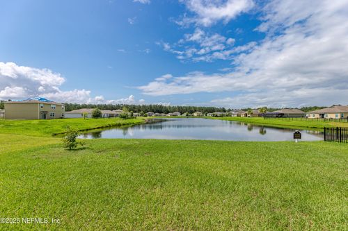 6824 Hanford St, Jacksonville, FL, 32219-1868 | Card Image