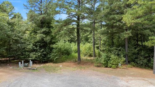 179 Coffee Tree Trl, Broken Bow, OK, 74728-7298 | Card Image