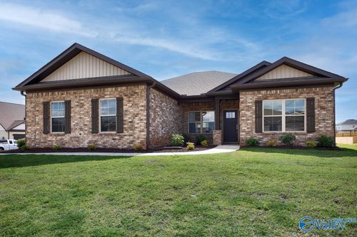 151 Wilcot Rd, Meridianville, AL, 35759-3005 | Card Image