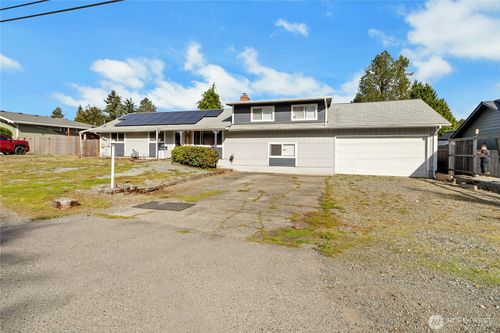 14115 80th St E, Puyallup, WA, 98372-3618 | Card Image