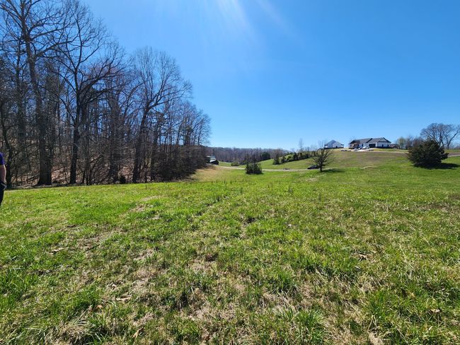 64 Shiloh Springs Road, Home with 0 bedrooms, 0 bathrooms and null parking in Rutledge TN | Image 19
