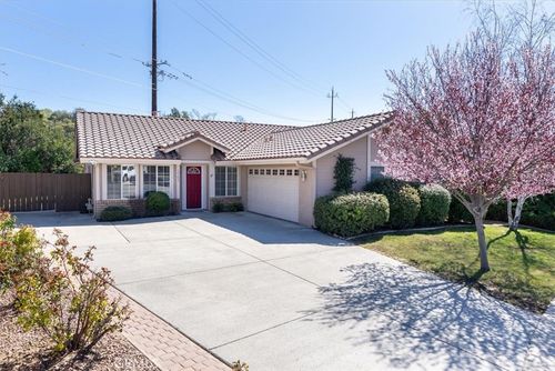 1503 Las Brisas Dr, Paso Robles, CA, 93446-1847 | Card Image