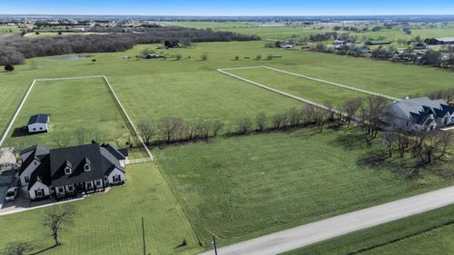 273 League Rd, Rockwall, TX, 75032-8236 | Card Image