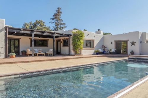 19 El Caminito Rd, Carmel Valley, CA, 93924 | Card Image