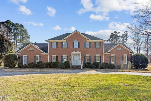3737 Medford Rd, Durham, NC, 27705-2464 | Card Image