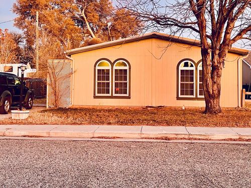 805 7th St, Fowler, CO, 81039-1346 | Card Image