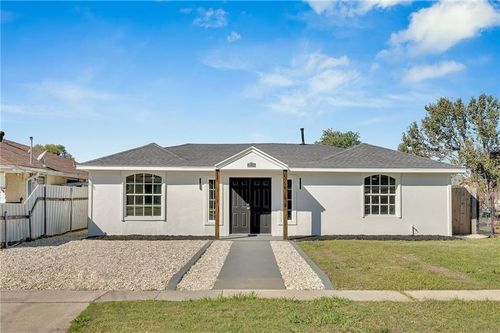 2124 Margaret Ln, Meraux, LA, 70075-2756 | Card Image