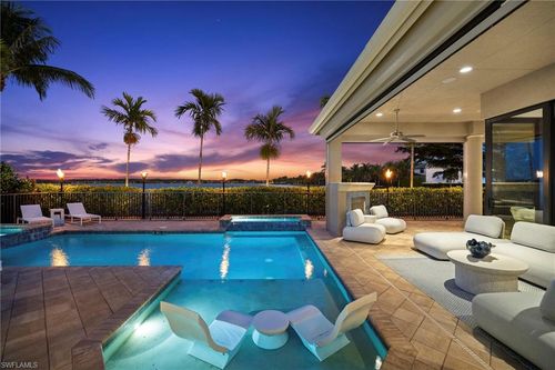 9214 Marble Stone Dr, NAPLES, FL, 34120-4341 | Card Image