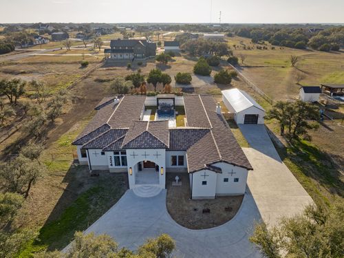 508 Kasen Circle, Liberty Hill, TX, 78642 | Card Image