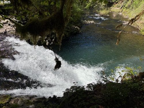 0 Crooked Finger Rd, Scotts Mills, OR, 97375 | Card Image