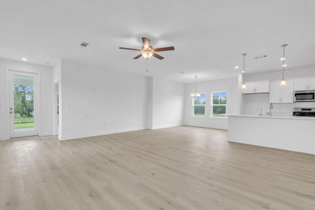 Similar home | Image 10