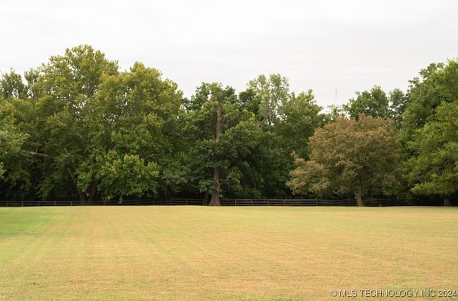 6 Longacre Dr, Home with 0 bedrooms, 0 bathrooms and null parking in Ramona OK | Image 15