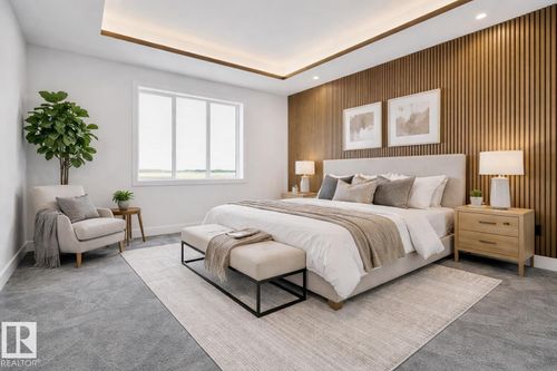 6 Edgefield Way, Saint Albert, AB, T8N8A1 | Card Image