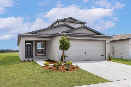 29527 Fedora Cir, Brooksville, FL, 34602-4520 | Card Image