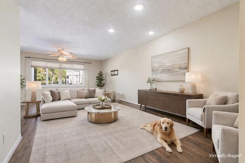 7-201-1800 Se Saint Lucie Blvd, Stuart, FL, 34996-4298 | Card Image