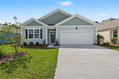 274 Ridley St, Longs, SC, 29568-9079 | Card Image
