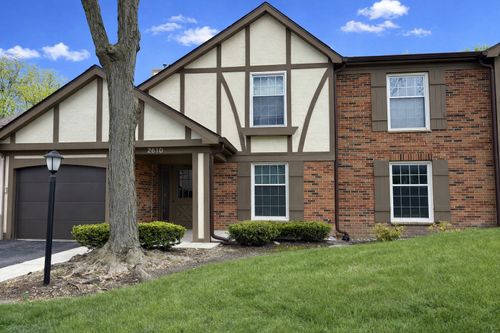 b1-2610 Northampton Dr, Rolling Meadows, IL, 60008-4330 | Card Image