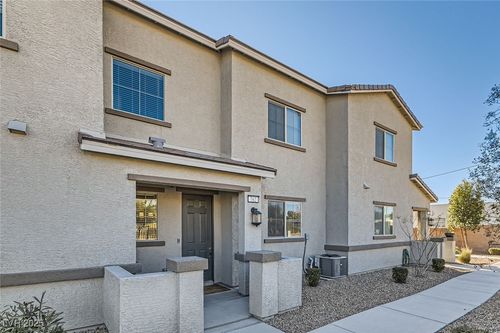0-762 Star Estates Ave, North Las Vegas, NV, 89086-3013 | Card Image
