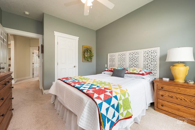 311 River View Dr, Home with 7 bedrooms, 3 bathrooms and 3 parking in Marsing ID | Image 19