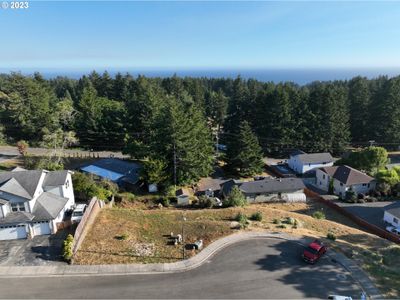 0000 Vista Lot 35 Ct, Home with 0 bedrooms, 0 bathrooms and null parking in Brookings OR | Image 1