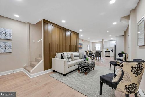 6218 N Gratz St, PHILADELPHIA, PA, 19141-1422 | Card Image