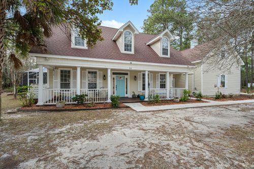242 Hamon Ave, Santa Rosa Beach, FL, 32459-6081 | Card Image