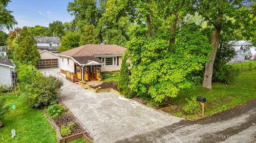 1911 Highview Ave, McHenry, IL, 60050-3523 | Card Image