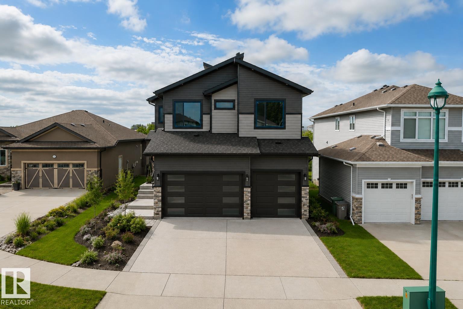 Residential in Beaumont