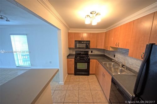 a209-6900 N Kendall Dr, Pinecrest, FL, 33156-1591 | Card Image