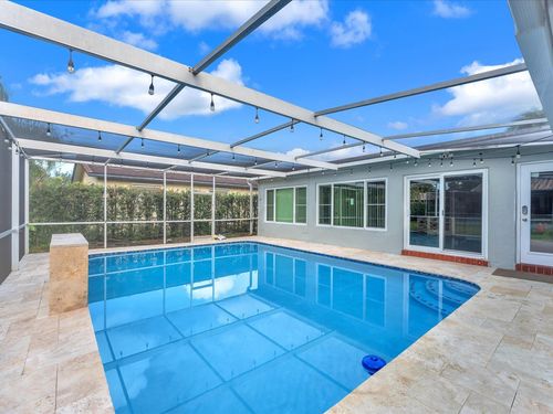 11762 Nw 26th Ct, Coral Springs, FL, 33065-3362 | Card Image