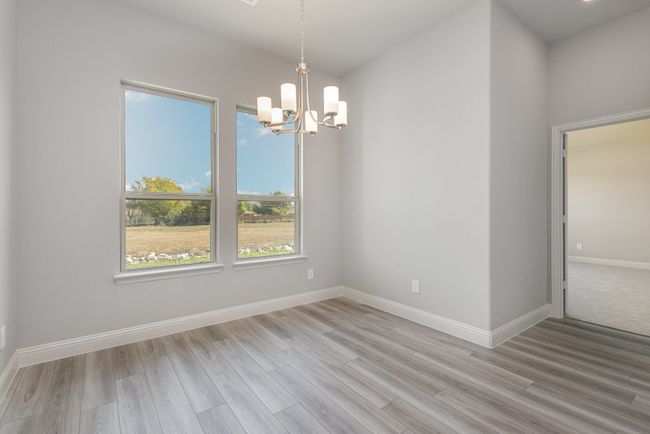 260 Crystal Lake Ln, House other with 4 bedrooms, 3 bathrooms and null parking in Red Oak TX | Image 6