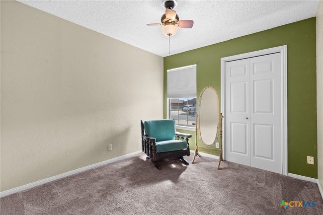 4702 Shawn Dr, House other with 3 bedrooms, 2 bathrooms and null parking in Killeen TX | Image 10