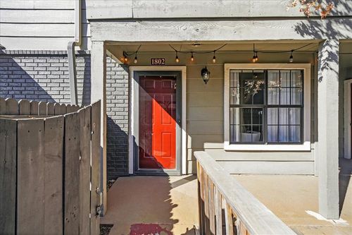 unit-1802-2834 E 90th St, Tulsa, OK, 74137-3341 | Card Image