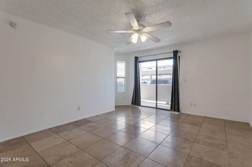 102-4850 E Desert Cove Ave, Scottsdale, AZ, 85254-5390 | Card Image