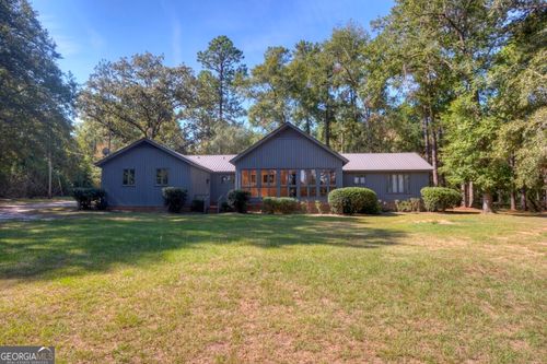 3552 Buttermilk Rd, Sylvania, GA, 30467-5237 | Card Image